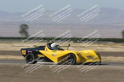 media/Jun-02-2024-CalClub SCCA (Sun) [[05fc656a50]]/Group 4/Qualifying/